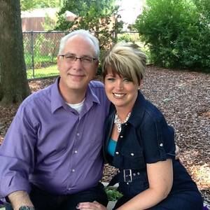 Meet your Posher, Sherry